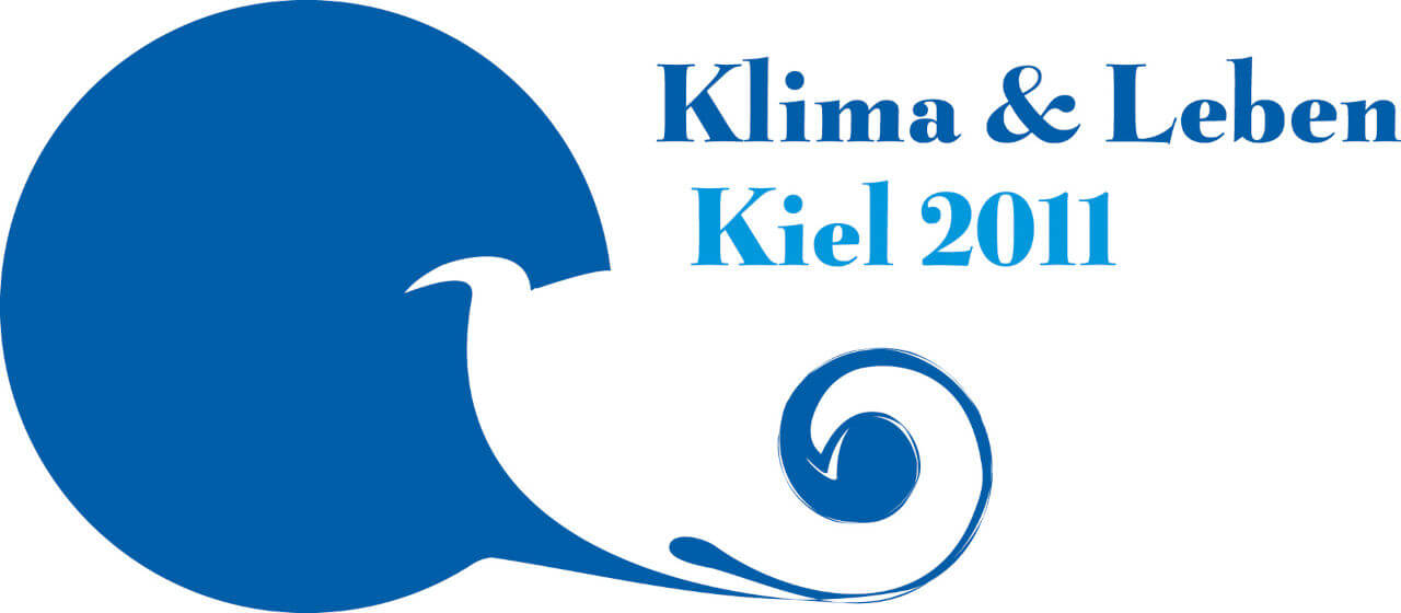 Messe in Kiel Klima & Leben